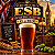 Kit Receita ESB – Extra Special Bitter – 10 Litros - Imagem 1