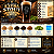 Kit Receita Extra Stout – 10 Litros - Imagem 3