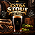 Kit Receita Extra Stout – 10 Litros - Imagem 1