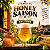 Kit Receita Honey Saison – 10 Litros - Imagem 2
