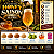 Kit Receita Honey Saison – 10 Litros - Imagem 3