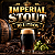 Kit Receita Imperial Stout – 10 Litros - Imagem 1