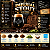 Kit Receita Imperial Stout – 10 Litros - Imagem 3