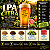 Kit Receita IPA Citra – 10 Litros - Imagem 3