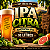 Kit Receita IPA Citra – 10 Litros - Imagem 1