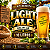 Kit Receita Light Ale – 10 Litros - Imagem 1