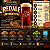 Kit Receitas Cerveja Artesanal Red Ale – 10 Litros - Imagem 2