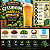 Kit Receitas Cerveja Artesanal Session IPA Amarillo – 10 Litros - Imagem 3