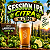 Kit Receitas Cerveja Artesanal Session IPA Citra – 10 Litros - Imagem 1