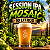 Kit Receitas Cerveja Artesanal Session IPA Mosaic – 10 Litros - Imagem 1