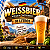 Kit Receitas Cerveja Artesanal Weiss – 10 Litros - Imagem 1