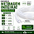 Mangueira de Silicone Atóxica 1/2" (12 mm) – Vendida por Metro - Imagem 3