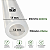 Mangueira de Silicone Atóxica 1/2" (12 mm) – Vendida por Metro - Imagem 4