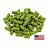 Lúpulo Mosaic BarthHaas 50g Pellet T90 - Imagem 5