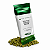 Lúpulo Northern Brewer BarthHaas Pellet T90 50g - Imagem 1