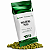 Lúpulo Hallertau Perle BarthHaas 50 g - Imagem 1