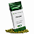 Lúpulo Barth Haas Saaz - 50grs (Pellets) - Imagem 1