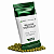 Lúpulo Hallertau Spalter Select BarthHaas 50 g Pellet - Imagem 1