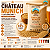 Malte Château Munich - Imagem 2