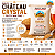 Malte Château Crystal - Imagem 3