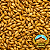 Malte Château Cara Gold - Imagem 1