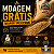 Malte Château Cara Gold - Imagem 4