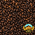 Malte Château Chocolate - Imagem 1