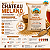 Malte Château Melano Light - Imagem 3