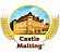 Malte Castle Malting - Café - Imagem 2