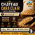Malte Château Cara Clair - Imagem 3