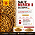 Malte Munich Tipo II - Weyermann - Imagem 3