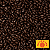 Malte Weyermann CARAFA ESPECIAL Tipo III - Imagem 1