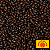 Malte Weyermann Carafa I - Imagem 1