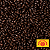Malte Weyermann Carafa II - Imagem 1