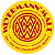 Malte Weyermann Carahell - Imagem 5