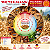 Malte Weyermann Pale Ale - Imagem 3