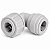 DMFIT - União - (Cotovelo - Tubo 3/8" x Cano Inox 3/8") - APSEU 0606 - Imagem 4