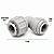 DMFIT - União - (Cotovelo - Tubo 3/8" x Cano Inox 3/8") - APSEU 0606 - Imagem 3