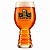 Kit Receita Cerveja Artesanal IPA 20 Litros | Craft Beer Brew Shop - Imagem 3