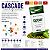 Lúpulo Barth Haas Cascade 50 g (Pellets T90) - Imagem 3