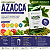 Lúpulo Barth Haas Azacca 50 g (Pellets T90) - Imagem 2
