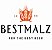 Malte Best Malz Pale Ale - Imagem 2