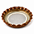 Tampinha Pry-Off Cobre 26 mm – Pacote com 100 Unidades - Imagem 4