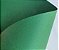 Papel perolado A4 colorido na massa liso Verde Bandeira 180g 20 folhas - Imagem 4