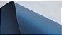 Papel perolado A4 colorido na massa liso Azul Navy 180g - Imagem 4