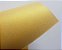 Papel perolado A4 colorido na massa liso Golden 180g 20 folhas - Imagem 3
