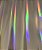 Papel Laminado A4 Holográfico Pilares de luz 180g 20 folhas - Imagem 4