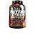 Whey Protein Nitro Tech 100% Whey Gold 5.5 Lbs Muscletech - Imagem 1