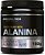 Beta Alanina 100% Pure 150g - Probiótica - Imagem 1