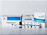 Porcine TSA(Thyroid Stimulating Antibody) ELISA Kit - Imagem 1